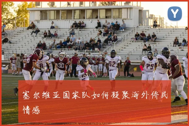 塞尔维亚国家队如何凝聚海外侨民情感