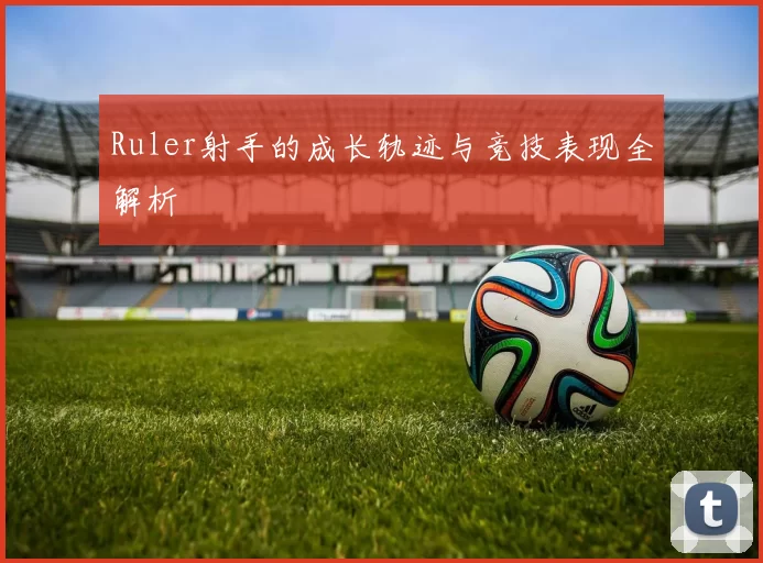 Ruler射手的成长轨迹与竞技表现全解析
