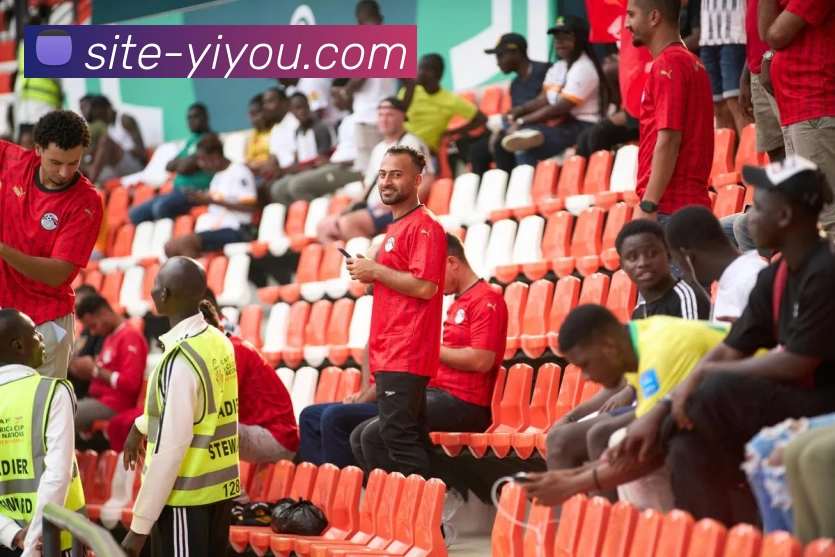 易游平台生态图